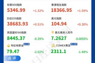 明夏登陆皇马！17岁的恩德里克已在巴西夺得4座奖杯